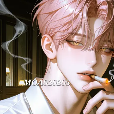 Profile image of 백현재