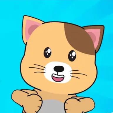 Profile image of 키티