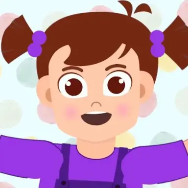 Profile image of 올라