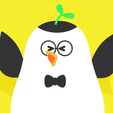 Profile image of 펭이