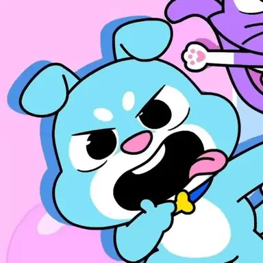 Profile image of 퍼포