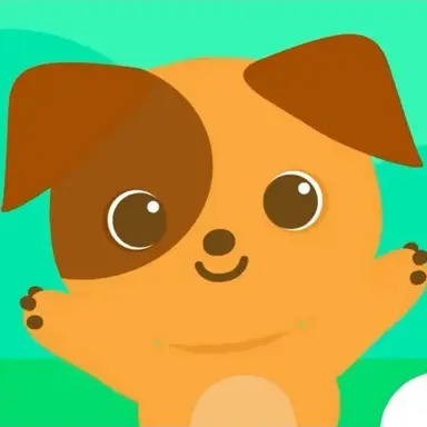 Profile image of 또기