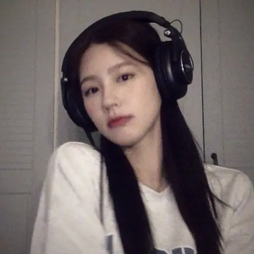 Fuhott의 조미연