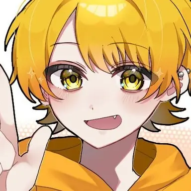 Profile image of あっきぃ