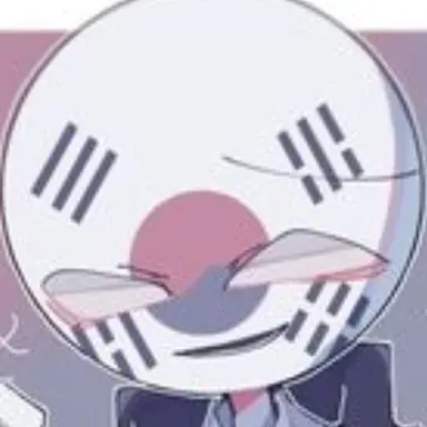 Profile image of 대한민국