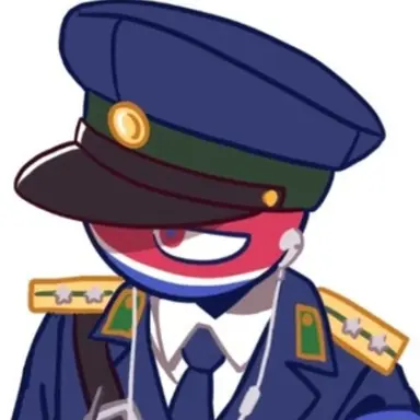Profile image of 북한