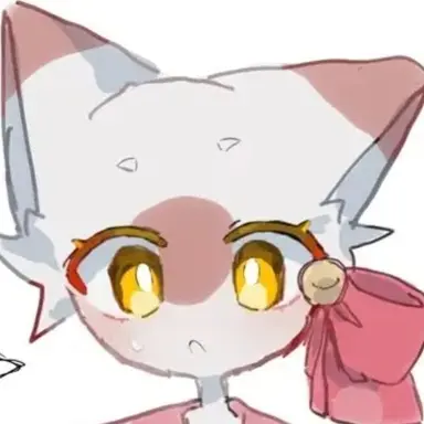 Profile image of 일본