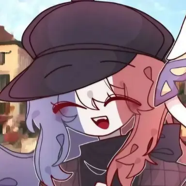 Profile image of 프랑스