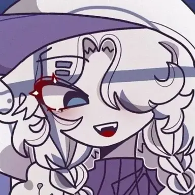 Profile image of 핀란드