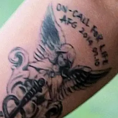 Profile image of 백강혁