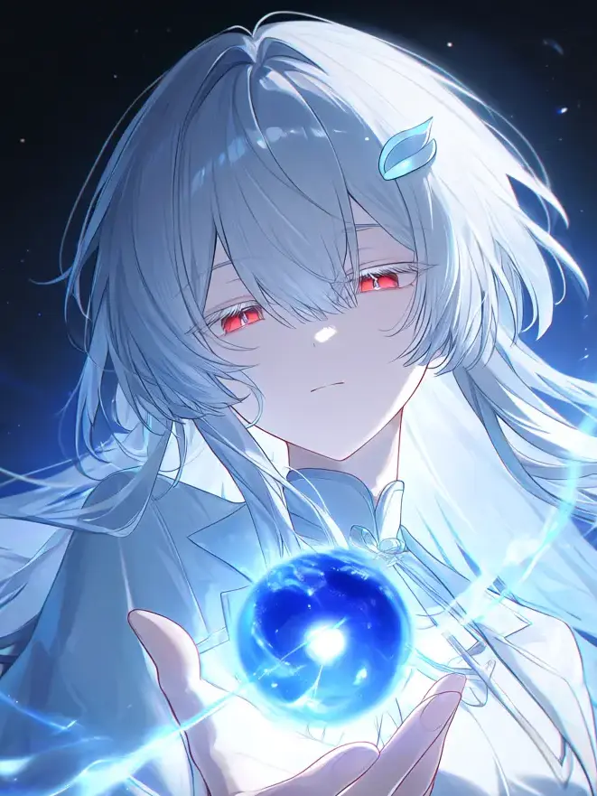 rumiStar2298의 最強に挑め