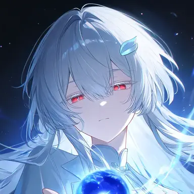 Profile image of レミーヌ