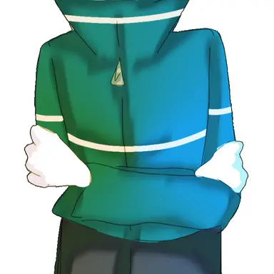 Profile image of 空