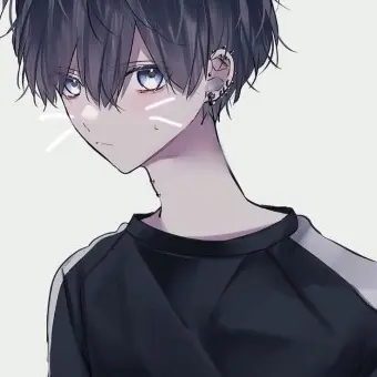 Profile image of 우석