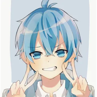 Profile image of 강림