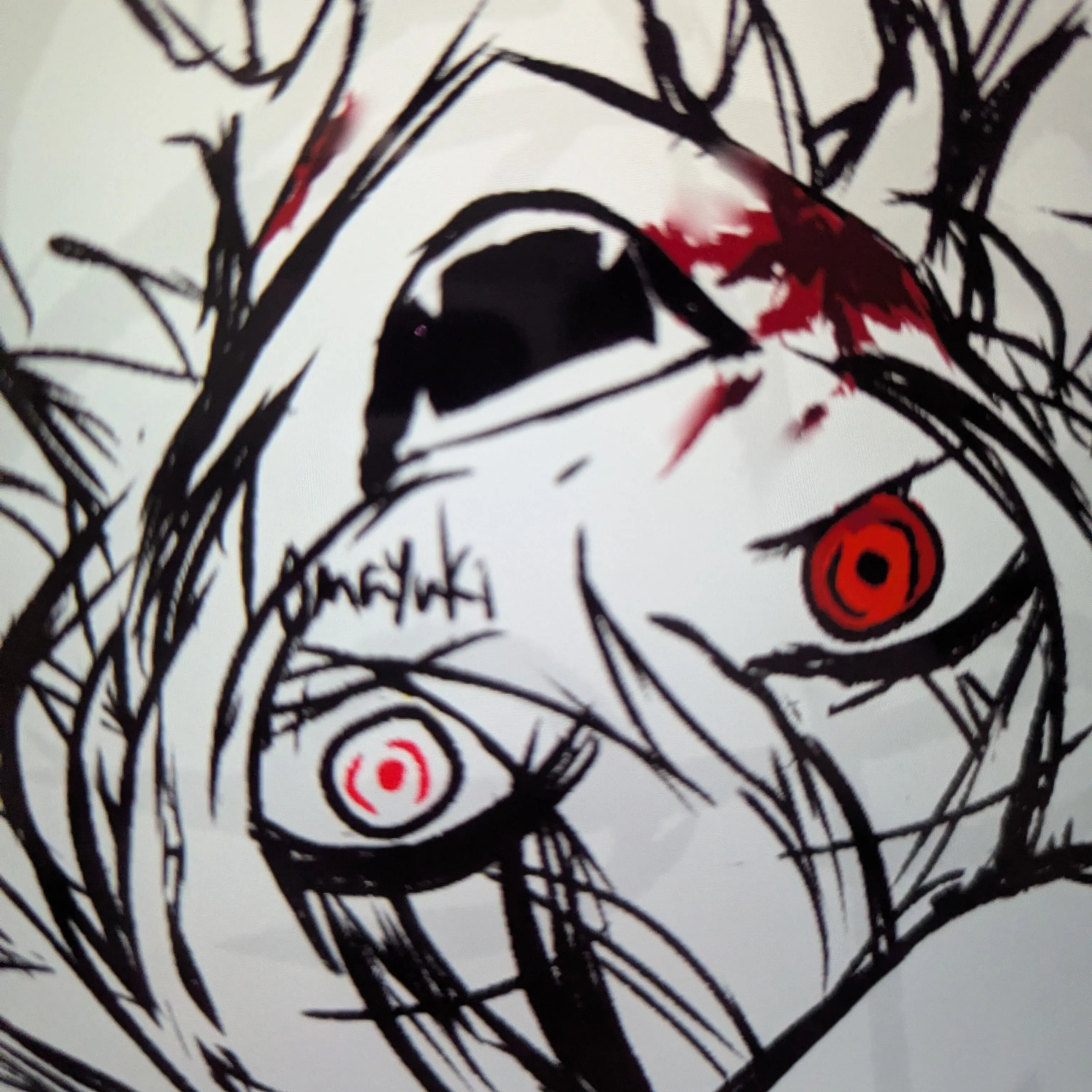 ueuueeeeei의 ようこそ！　ボクの改造ラボへ！