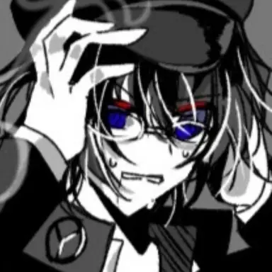 Profile image of 直斗