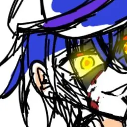 ueuueeeeei의 ようこそ！　ボクの改造ラボへ！