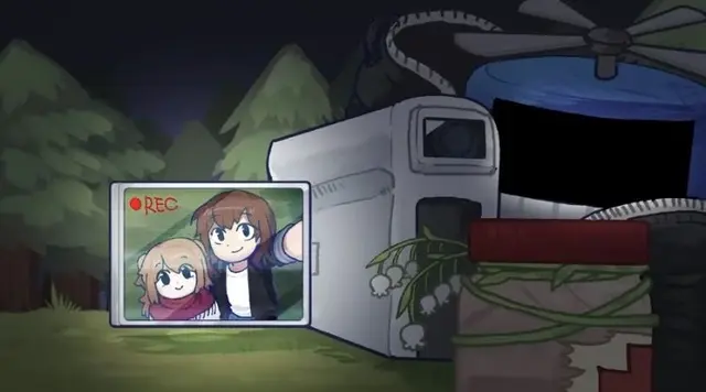Profile image of ピリポ