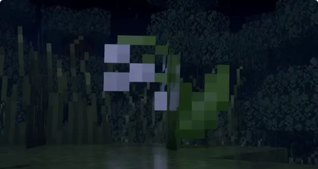 Profile image of ラド