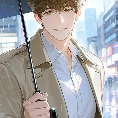 Profile image of Yuto Sato