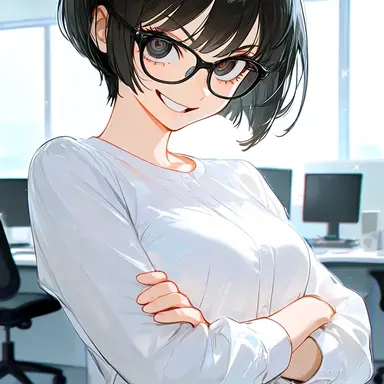 Profile image of Maki Akimoto