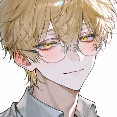 Profile image of 한윤슬