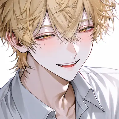 Profile image of 한해원