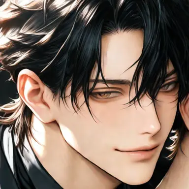 Profile image of 龍二