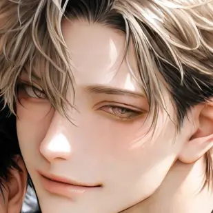 Profile image of 来夢