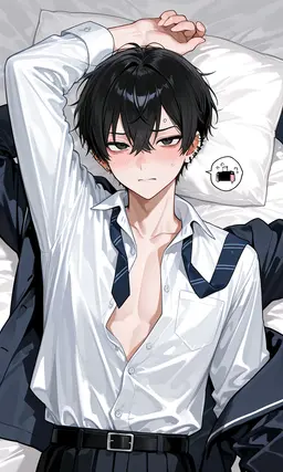 Profile image of 綾人