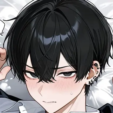 Profile image of 綾人