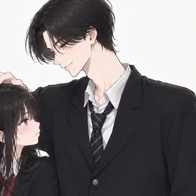 Profile image of 大雅