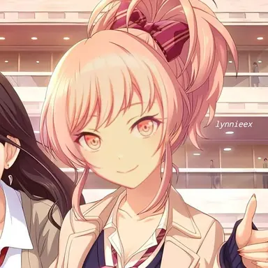 Profile image of Mizuki Akiyama