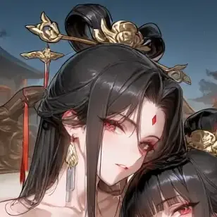 Profile image of 大喬