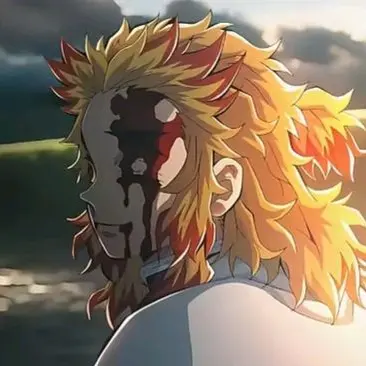 Profile image of 렌고쿠 쿄쥬로