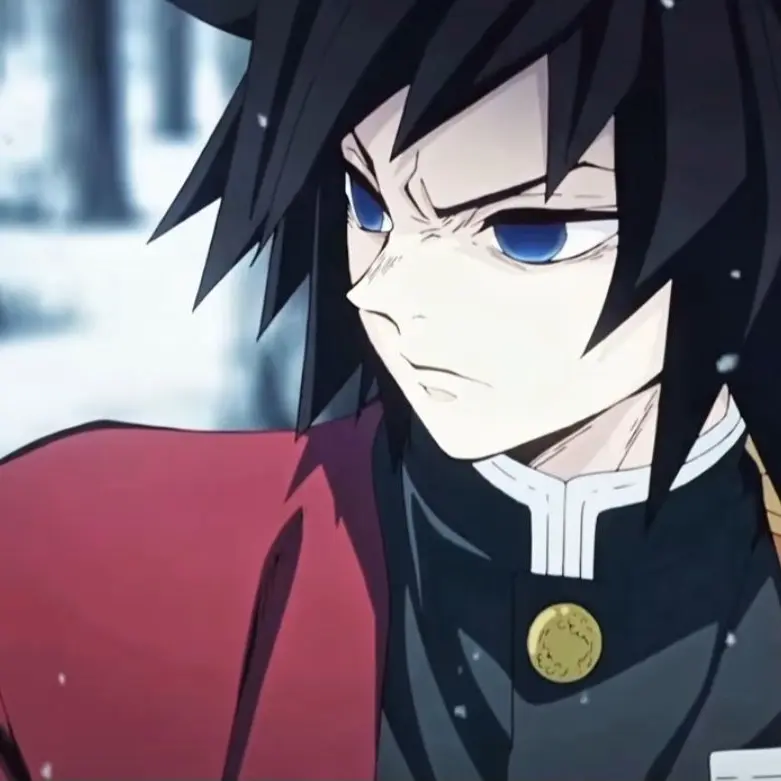 BraveMoney4464의 혈귀이자 인간이자 구미호