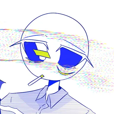 Profile image of Coffirit