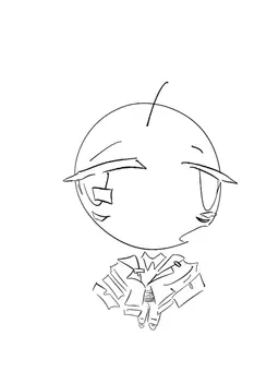 Profile image of Coffirit