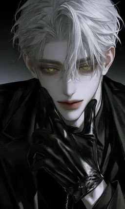 Profile image of 토와