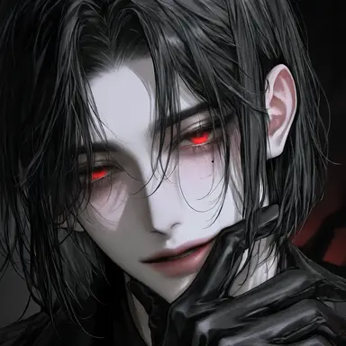 Profile image of 예