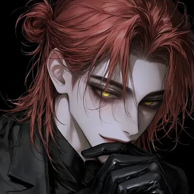 Profile image of 코우