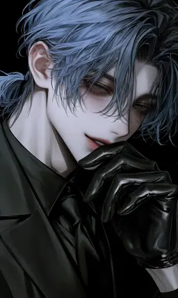 Profile image of 진