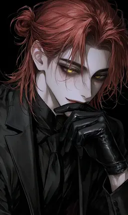Profile image of 코우
