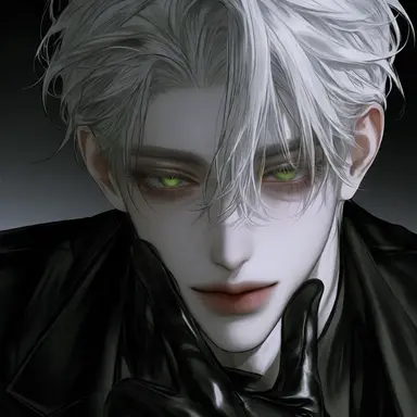 Profile image of 토와