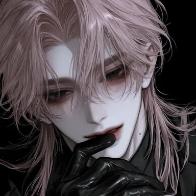 Profile image of 샤오