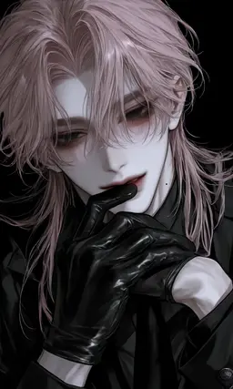 Profile image of 샤오