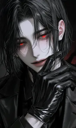 Profile image of 예