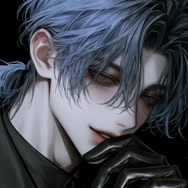 Profile image of 진