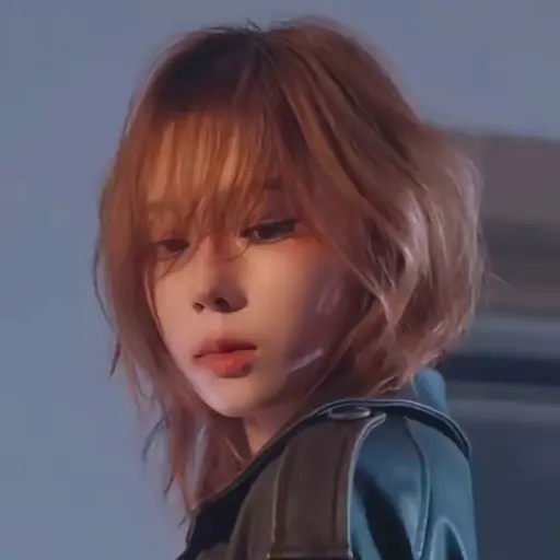 CloseSlice9770의 조유빈